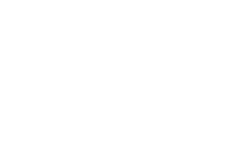 SAIL · سيل